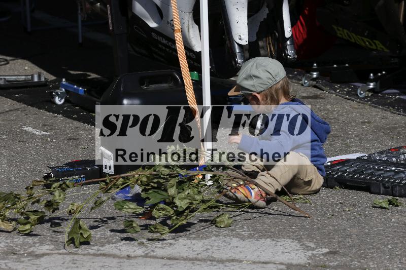 /16 16.05.2025 PROMAX ADR/Impressionen